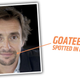 Illustration for article titled Richard Hammonds Goatee: Everything We Know So Far